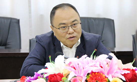 人民電器,人民電器集團,中國人民電器集團