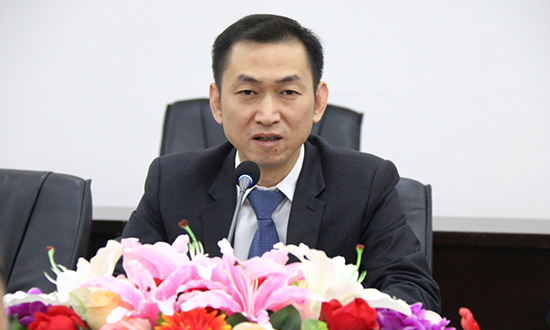 人民電器,人民電器集團,中國人民電器集團