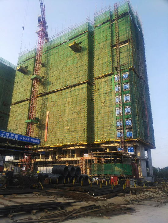 人民電器,人民電器集團(tuán),中國人民電器集團(tuán)