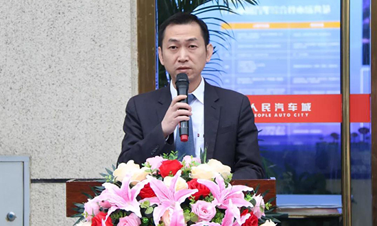 人民電器,人民電器集團(tuán),中國人民電器集團(tuán)