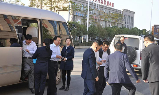 人民電器,人民電器集團,中國人民電器集團