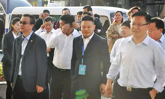 人民電器,人民電器集團,中國人民電器集團