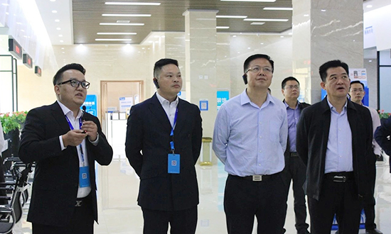 人民電器,人民電器集團,中國人民電器集團