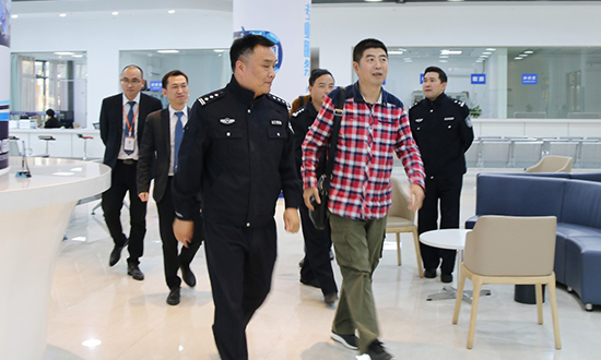 人民電器,人民電器集團,中國人民電器集團