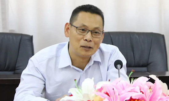 人民電器,人民電器集團(tuán),中國(guó)人民電器集團(tuán)