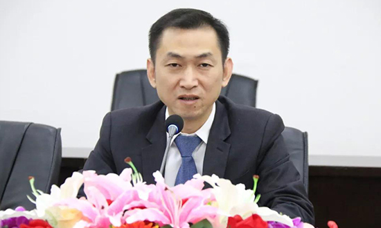 人民電器,人民電器集團(tuán),中國(guó)人民電器集團(tuán)