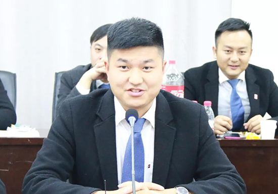 人民電器,人民電器集團(tuán),中國人民電器集團(tuán)