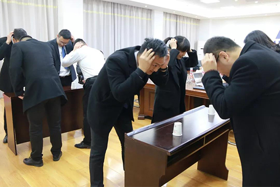 人民電器,人民電器集團(tuán),中國人民電器集團(tuán)