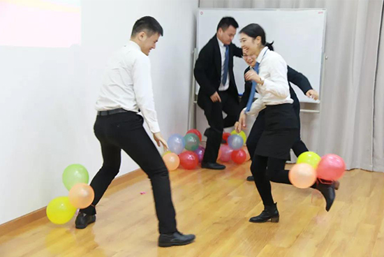 人民電器,人民電器集團(tuán),中國人民電器集團(tuán)