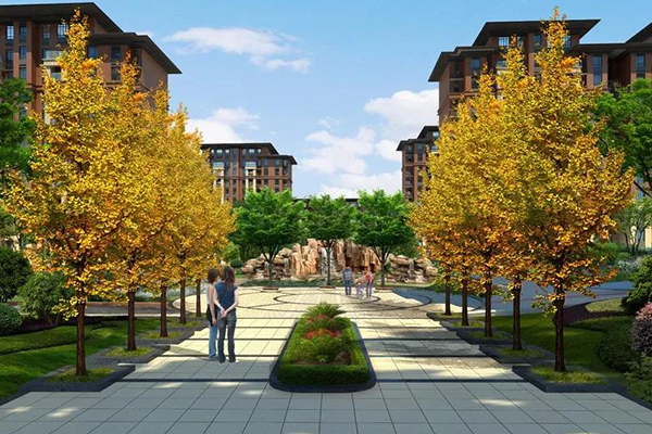 人民電器,人民電器集團(tuán),中國人民電器集團(tuán)