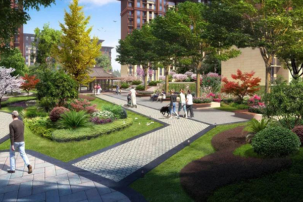 人民電器,人民電器集團(tuán),中國人民電器集團(tuán)