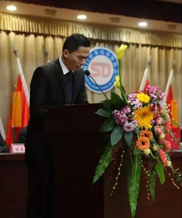 人民電器,人民電器集團,中國人民電器集團