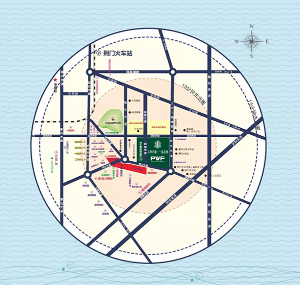 人民電器,人民電器集團,中國人民電器集團