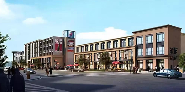 人民電器,人民電器集團,中國人民電器集團