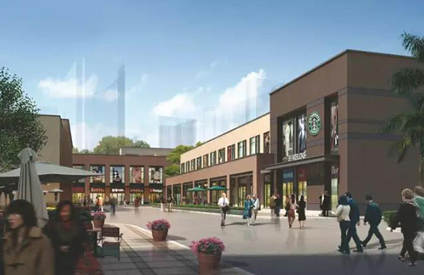 人民電器,人民電器集團,中國人民電器集團