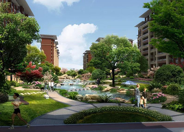 人民電器,人民電器集團,中國人民電器集團