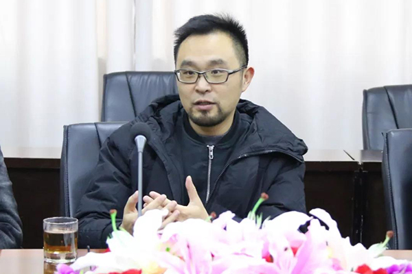 人民電器,人民電器集團(tuán),中國(guó)人民電器集團(tuán)