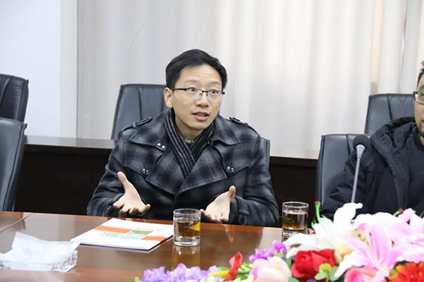 人民電器,人民電器集團(tuán),中國(guó)人民電器集團(tuán)