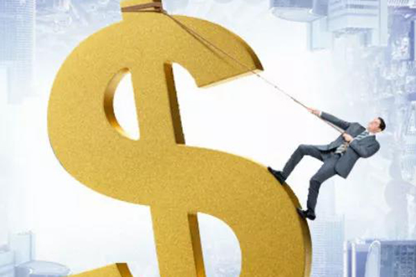 人民電器,人民電器集團(tuán),中國人民電器集團(tuán)