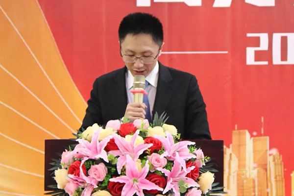 人民電器,人民電器集團(tuán),中國(guó)人民電器集團(tuán)