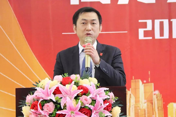 人民電器,人民電器集團(tuán),中國(guó)人民電器集團(tuán)