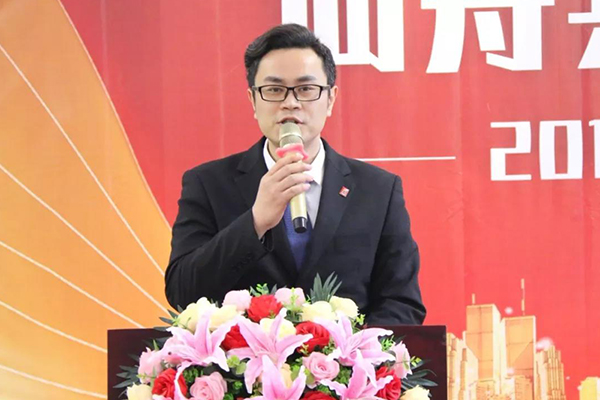 人民電器,人民電器集團(tuán),中國(guó)人民電器集團(tuán)