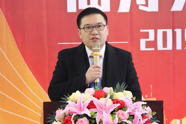 人民電器,人民電器集團(tuán),中國(guó)人民電器集團(tuán)