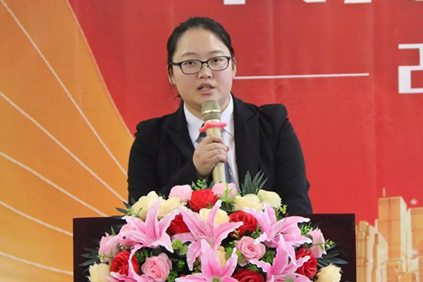 人民電器,人民電器集團(tuán),中國(guó)人民電器集團(tuán)