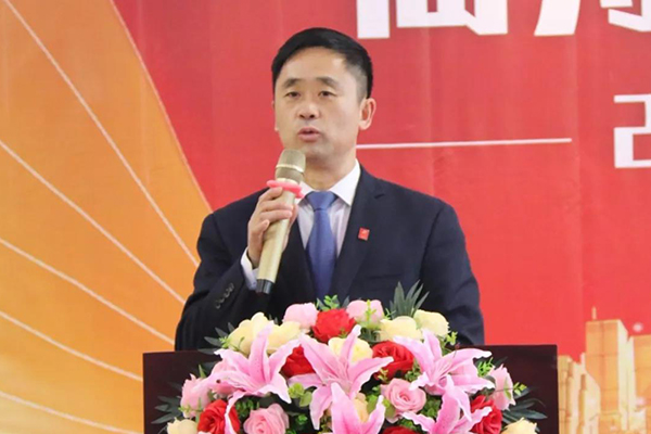 人民電器,人民電器集團(tuán),中國(guó)人民電器集團(tuán)