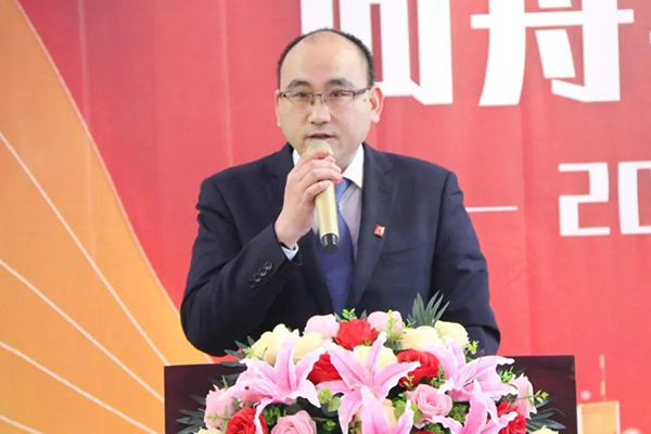 人民電器,人民電器集團(tuán),中國(guó)人民電器集團(tuán)