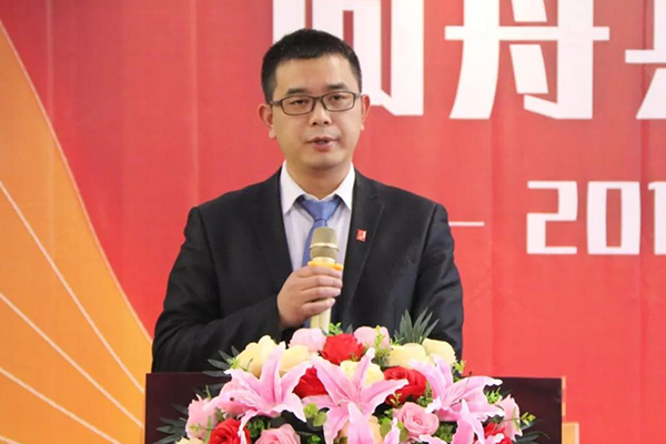 人民電器,人民電器集團(tuán),中國(guó)人民電器集團(tuán)