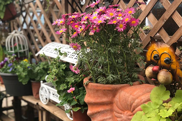 人民電器,人民電器集團(tuán),中國人民電器集團(tuán)