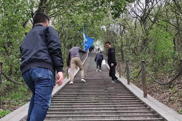 人民電器,人民電器集團(tuán),中國(guó)人民電器集團(tuán)