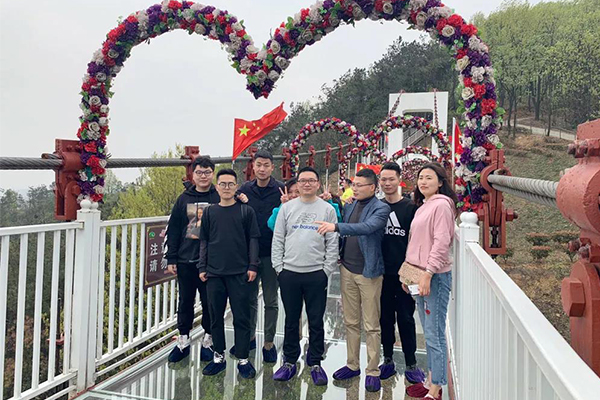 人民電器,人民電器集團(tuán),中國(guó)人民電器集團(tuán)