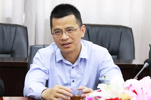 人民電器,人民電器集團(tuán),中國(guó)人民電器集團(tuán)