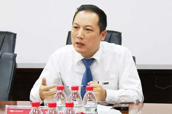 人民電器,人民電器集團(tuán),中國(guó)人民電器集團(tuán)