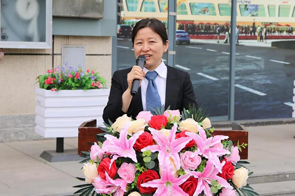 人民電器,人民電器集團(tuán),中國(guó)人民電器集團(tuán)