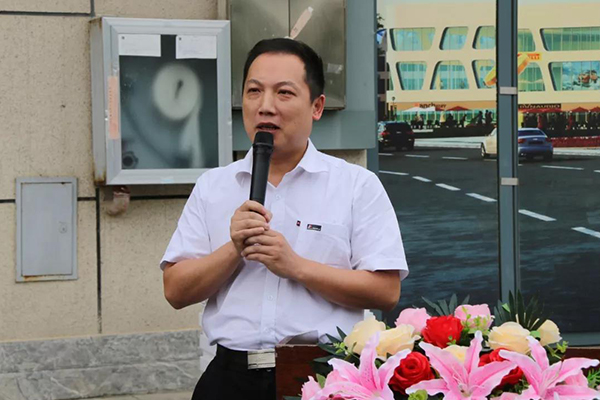 人民電器,人民電器集團(tuán),中國(guó)人民電器集團(tuán)