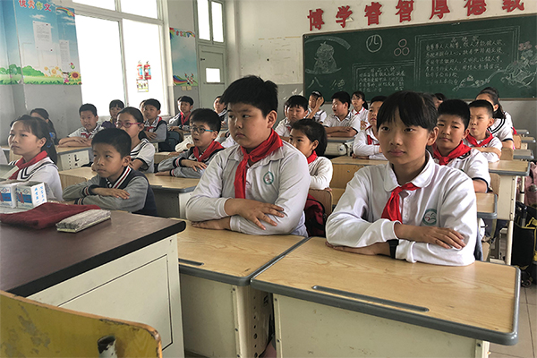 人民電器,人民電器集團,中國人民電器集團