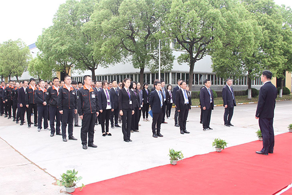 人民電器,人民電器集團(tuán),中國(guó)人民電器集團(tuán)