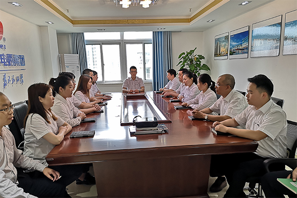 人民電器,人民電器集團(tuán),中國(guó)人民電器集團(tuán)