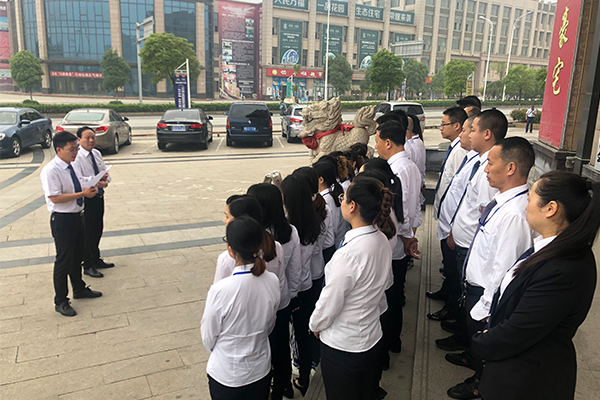 人民電器,人民電器集團(tuán),中國(guó)人民電器集團(tuán)