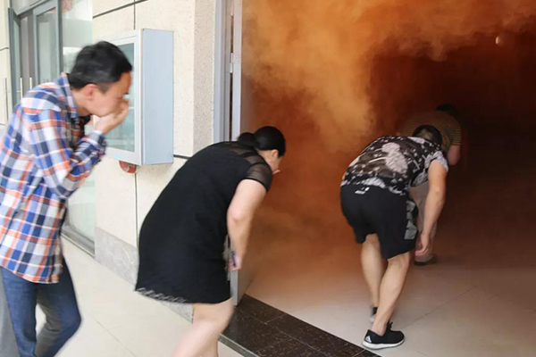 人民電器,人民電器集團(tuán),中國(guó)人民電器集團(tuán)