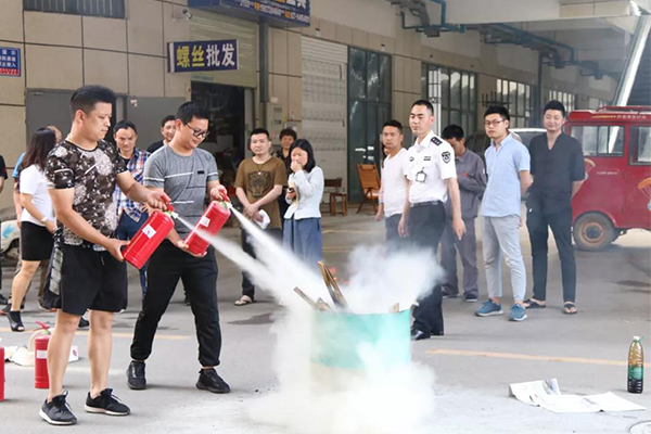 人民電器,人民電器集團(tuán),中國(guó)人民電器集團(tuán)