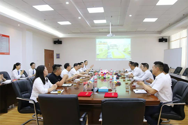 人民電器,人民電器集團(tuán),中國人民電器集團(tuán)