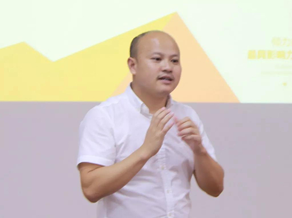 人民電器,人民電器集團(tuán),中國人民電器集團(tuán)