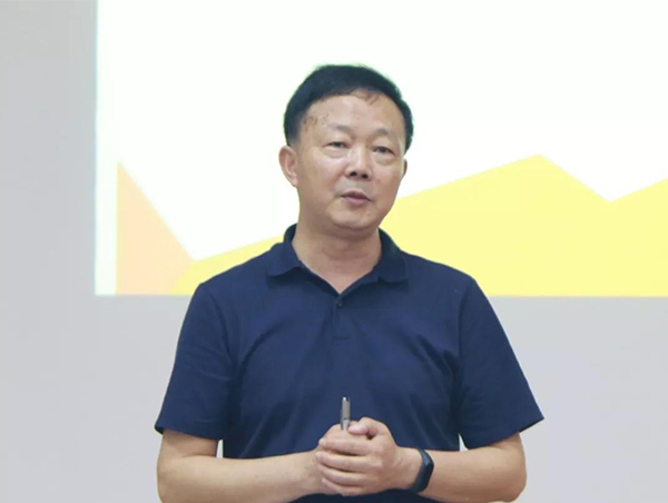 人民電器,人民電器集團(tuán),中國人民電器集團(tuán)