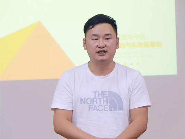 人民電器,人民電器集團(tuán),中國人民電器集團(tuán)