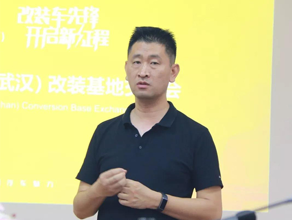 人民電器,人民電器集團(tuán),中國人民電器集團(tuán)