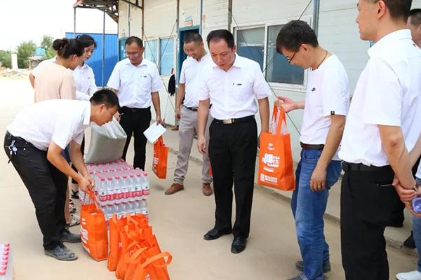 人民電器,人民電器集團(tuán),中國人民電器集團(tuán)